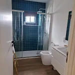 A Casinha Da Ana *