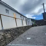 A Casinha Da Ana * Agua Retorta