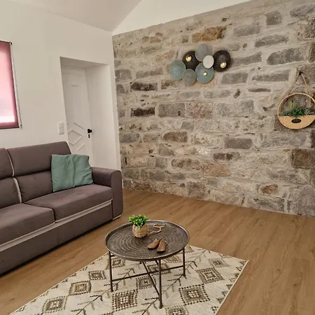 A Casinha Da Ana Holiday home *