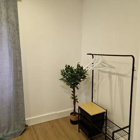 A Casinha Da Ana Holiday home Agua Retorta