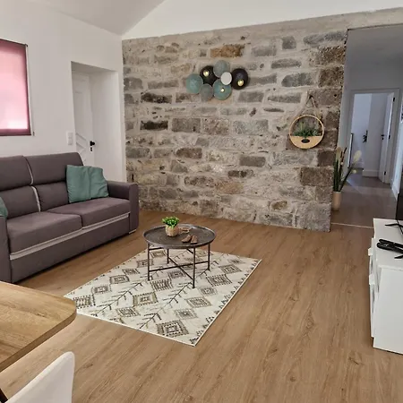 A Casinha Da Ana * Agua Retorta