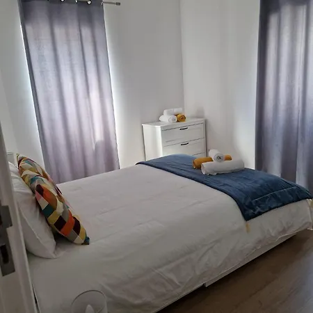 A Casinha Da Ana *