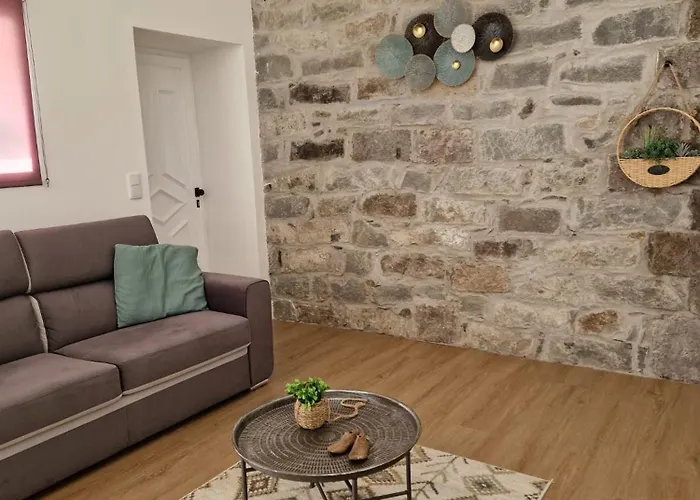 A Casinha Da Ana Casa vacanze *