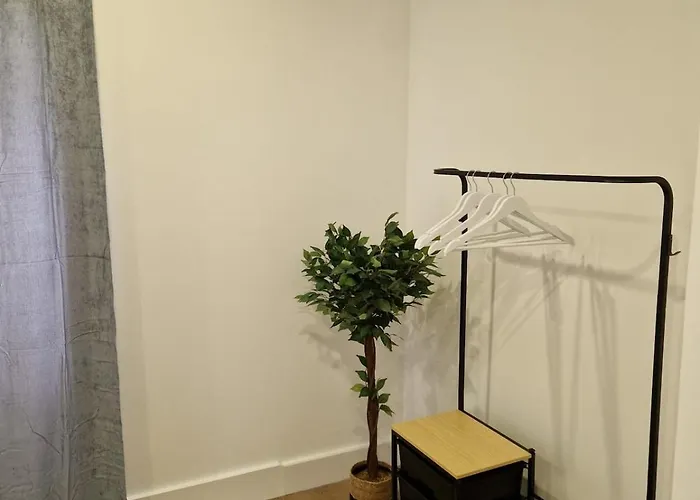 A Casinha Da Ana Casa vacanze Agua Retorta