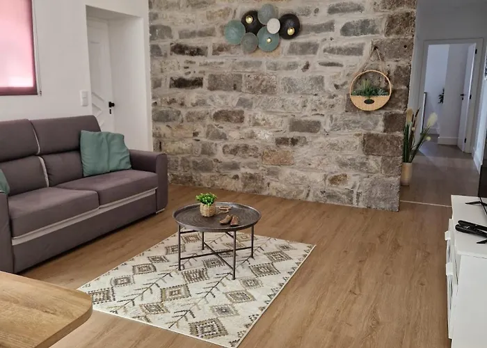 A Casinha Da Ana * Agua Retorta