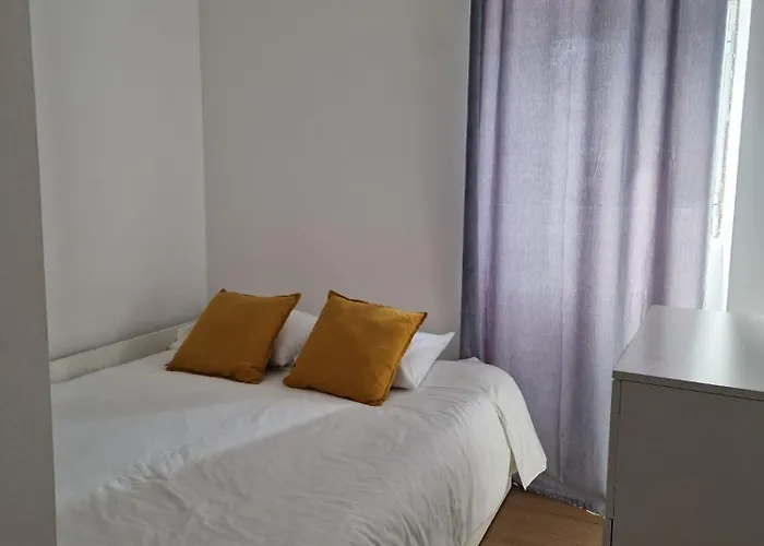 A Casinha Da Ana Prázdninový dům