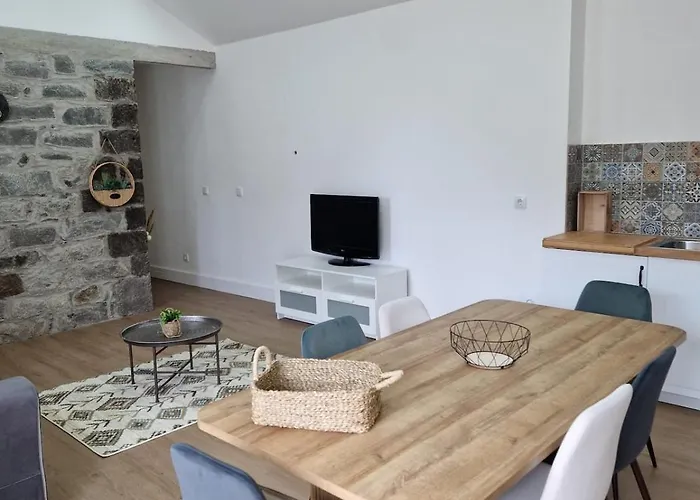 A Casinha Da Ana Casa vacanze Agua Retorta